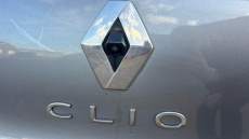 Renault Clio 1.6 E-TECH full hybrid 145 Techno 5dr Auto Hybrid Hatchback